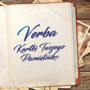 <img src='https://webimage.pl/pics/393/0/d5903205160393.jpg' style='height:440px' /> Kartki z Twojego pamiętnika