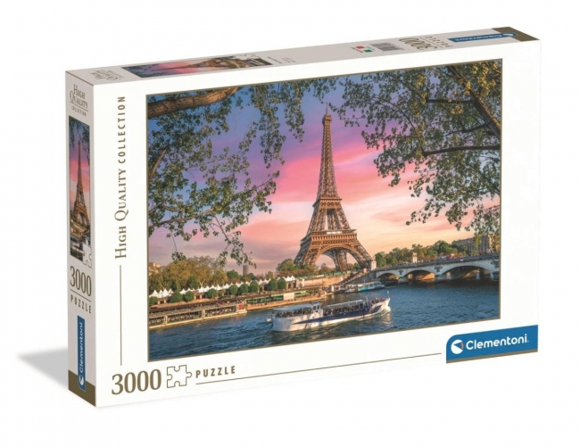 <img src='https://webimage.pl/pics/393/0/d8005125330393.jpg' style='height:440px' /> Puzzle 3000 Iron Lady in Pink