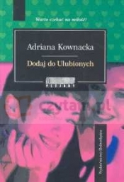 Dodaj do ulubionych