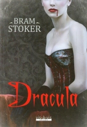 Drakula - Bram Stoker