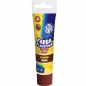 Farba plakatowa, tuba 30 ml - brązowa (83110913)