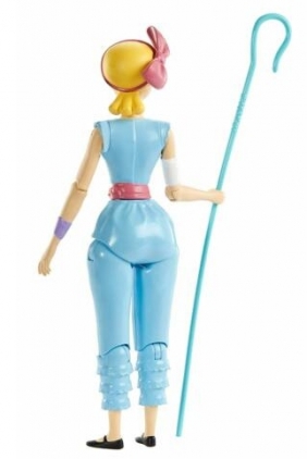 Toy Story: Figurka podstawowa Bo Peep (GDP65/GDP66)