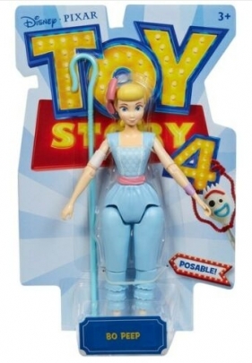 Toy Story: Figurka podstawowa Bo Peep (GDP65/GDP66)