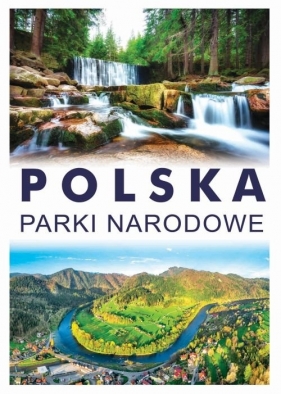 Polska - Bogusław Tryhubczak