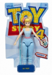 Toy Story 4 - Figurka Bo Peep (GDP66)