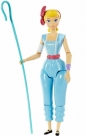 Toy Story: Figurka podstawowa Bo Peep (GDP65/GDP66)
