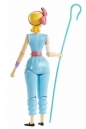 Toy Story: Figurka podstawowa Bo Peep (GDP65/GDP66)