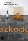  Szkody