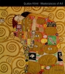 Gustav Klimt Masterpieces of Art. Hodge Susie