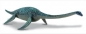 Dinozaur hydrotherozaur L (88139)