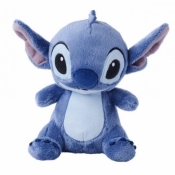Disney Stitch i Angel Mini 17cm MIX