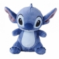 Disney Stitch i Angel Mini 17cm MIX