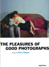 Good Photographs