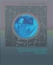 International Financial Management