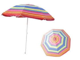 Parasol ogrodowy składany 150cm