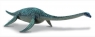 Dinozaur hydrotherozaur L (88139)