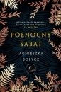 Północny sabat - Agnieszka Sorycz