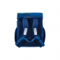 Tornister Loop Jet
