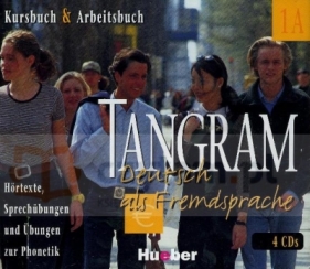 Tangram 1A CD PL (4)