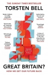 Great Britain? wer. angielska Torsten Bell