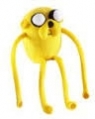 Adventure time Jake 12,5 cm