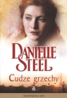 Cudze grzechy  Danielle Steel