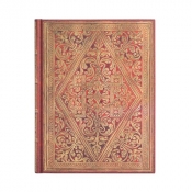 Notes Golden Pathway Ultra Linia