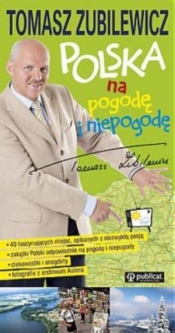 Polska na pogodę i niepogodę