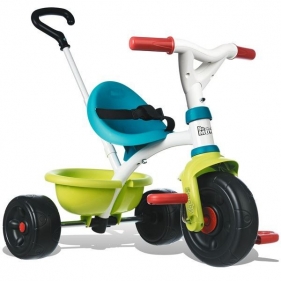 Rowerek Be Move Pop (444239)