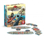 Pirate Ships (6623)