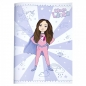 Zeszyt A5/32k linia - Lenka Princess