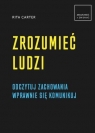 Zrozumieć ludzi