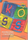 z.KOSS. Wiedza o społeczeństwie GIM. Podręcznik i ćwiczenia część 2. Zakres podstawowy (stare wydanie)