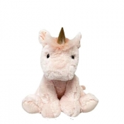 Jednorożec Lili 30cm