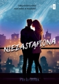 Niezastąpiona - Paula Ciulak