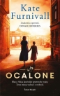 Ocalone - Kate Furnivall