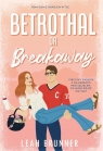 Betrothal or Brakeaway Leah Brunner