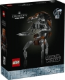 LEGO(R) STAR WARS 75381 Droideka(TM) V29