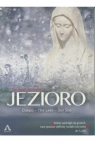 Jezioro ( książka + film)