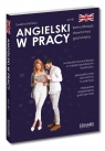 Angielski w pracy. Komunikacja, słownictwo...