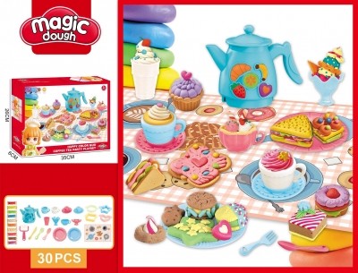 <img src='https://webimage.pl/pics/393/4/d5905375854393.jpg' style='height:440px' /> Ciasto masa Cukierenka 8815 AN09