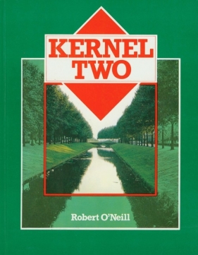 Kernel Two - O'Neill Robert
