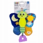 Lamaze: Zawieszka Motylek Matylda (L27439)