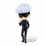 Figurka BP Q posket Jujutsu Kaisen satoru gojo ver. A 8+