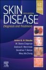 Skin Disease Opracowanie zbiorowe