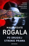 Po drugiej stronie prawa