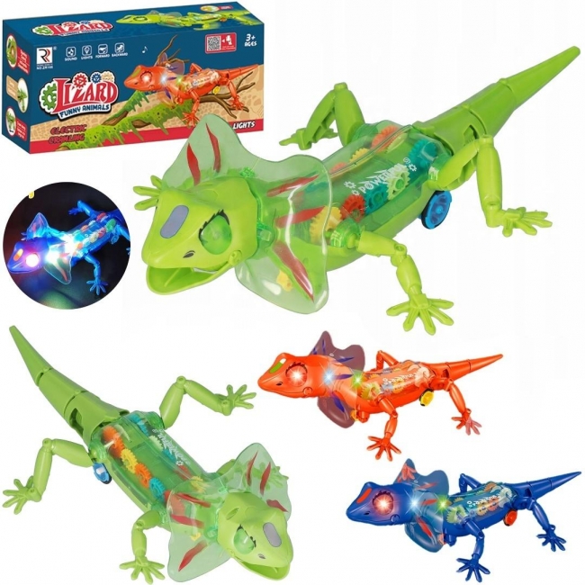 <img src='https://webimage.pl/pics/393/5/d5901353685393.jpg'>