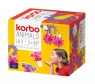 Klocki Animals 18 (R1408)