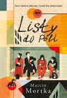 Listy do Poli