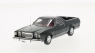 Ford Ranchero 1979 (black) (46885)